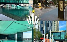 The Shore Hotel & Residences By La Vista